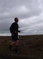 Crowden Horseshoe May 10 122